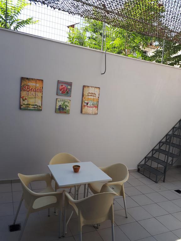 דירות אתונה Dipson'S At Gazi מראה חיצוני תמונה
