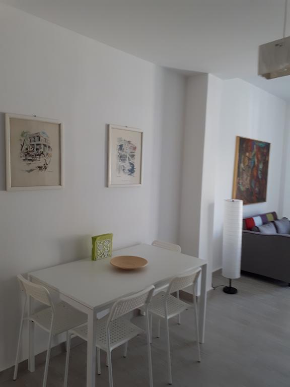 דירות אתונה Dipson'S At Gazi מראה חיצוני תמונה